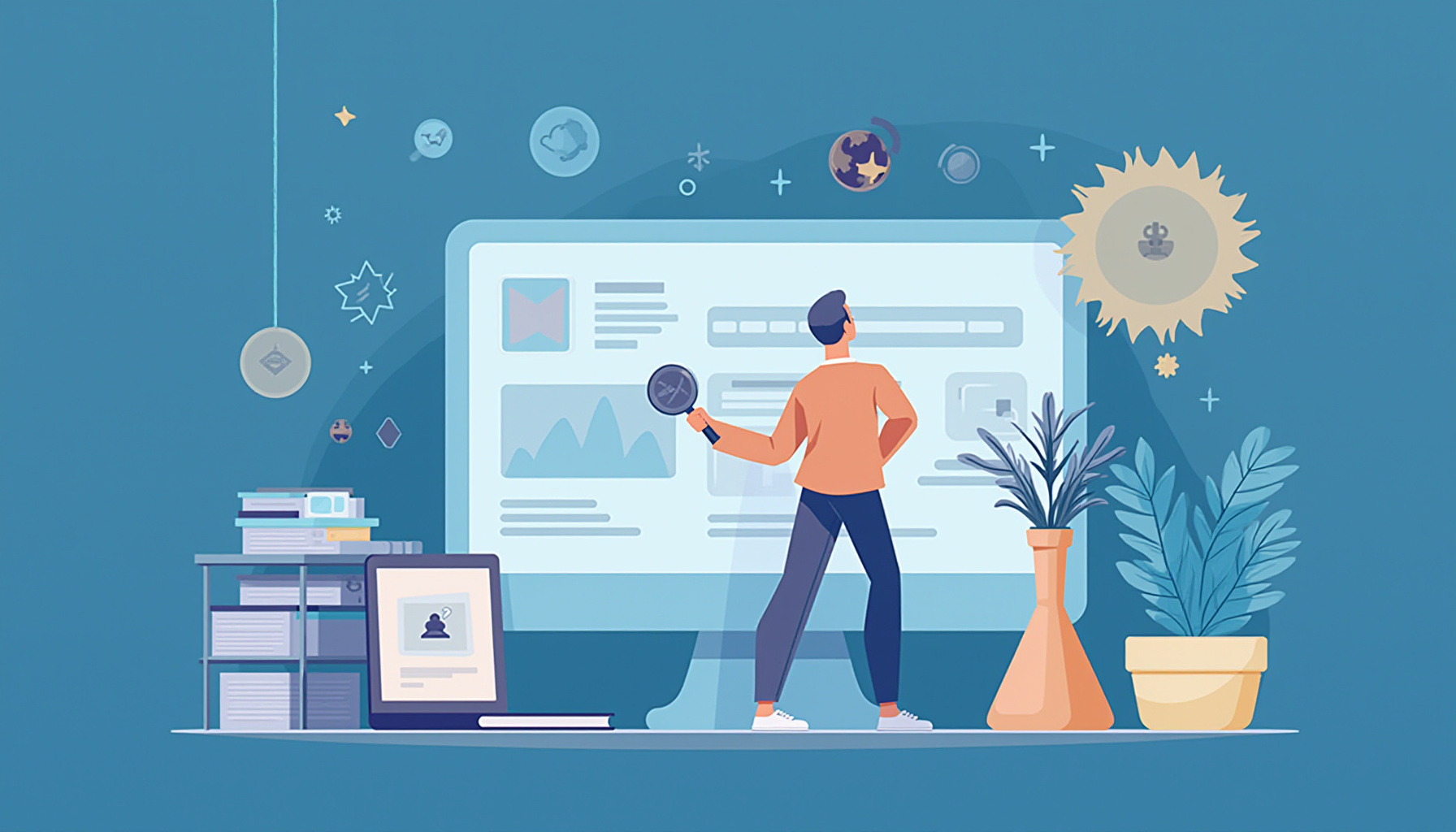 How to Connect OpenClaw to ClickUp for Task Automation