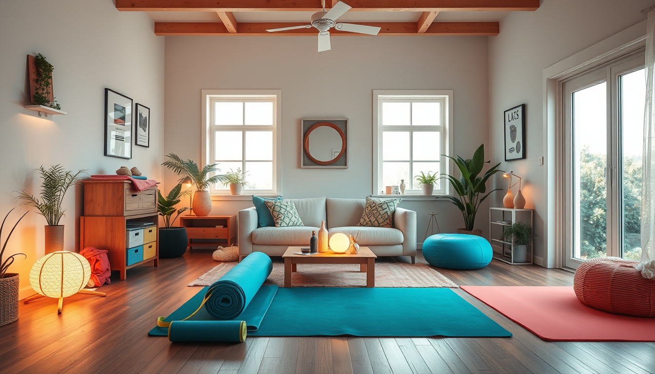 Tools and Techniques for Effective Home Recovery