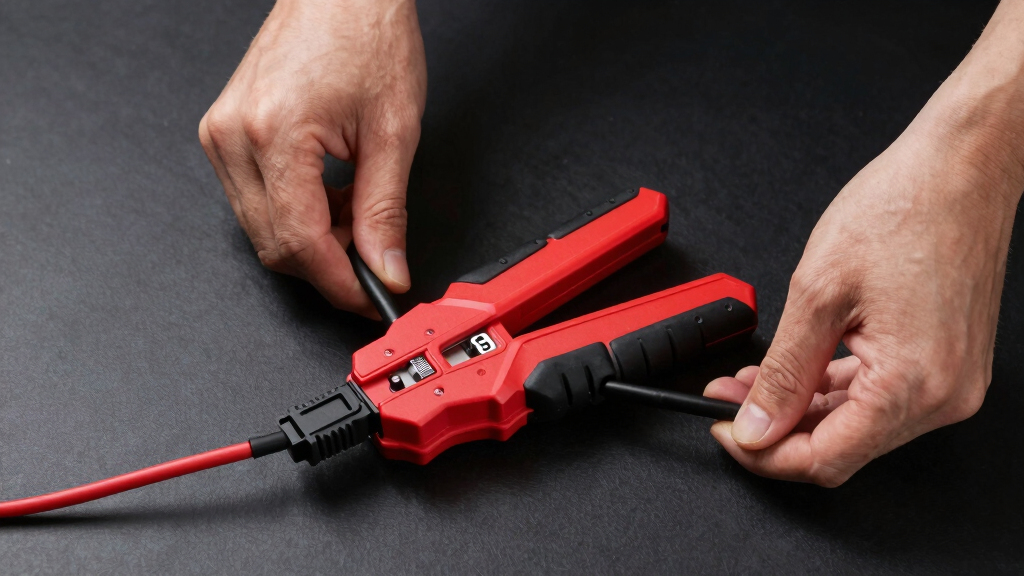 best high capacity jump starter