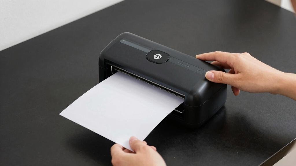 best micro cut paper shredder for identity protection
