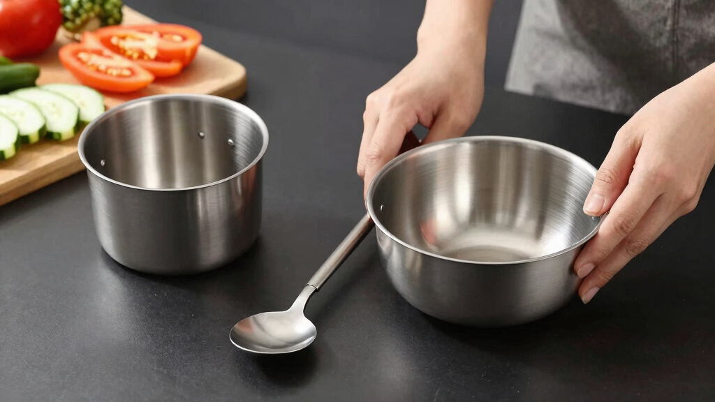 best premium kitchen tech gifts for home cooks