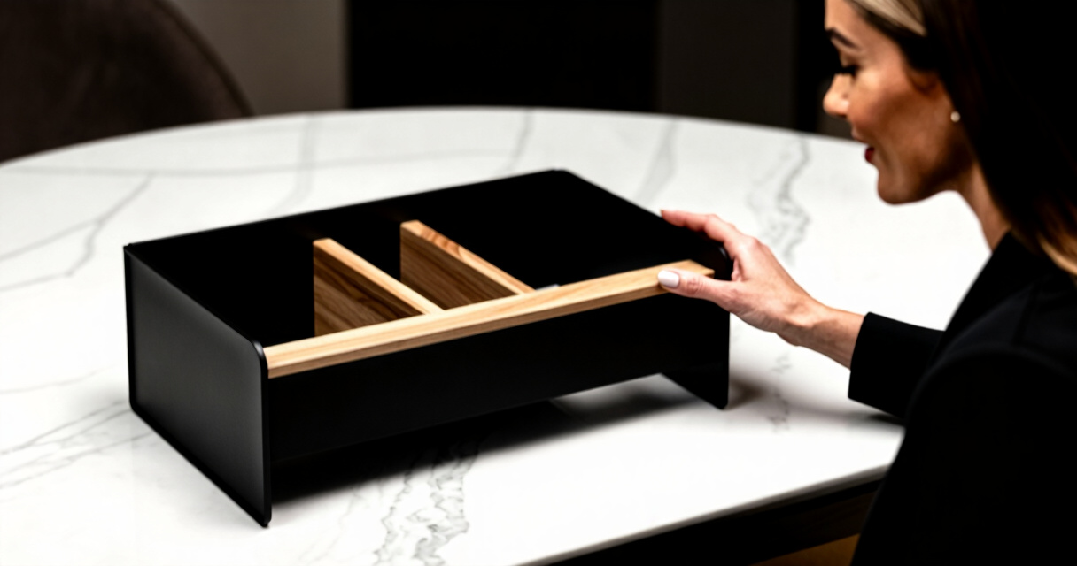 best pet station organizer furniture