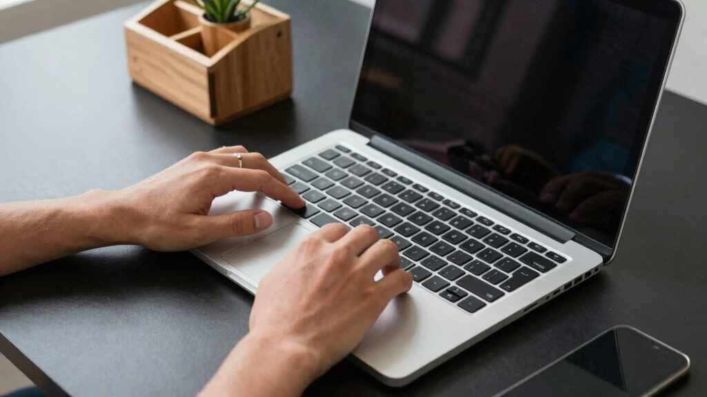 best office tools for focused professionals