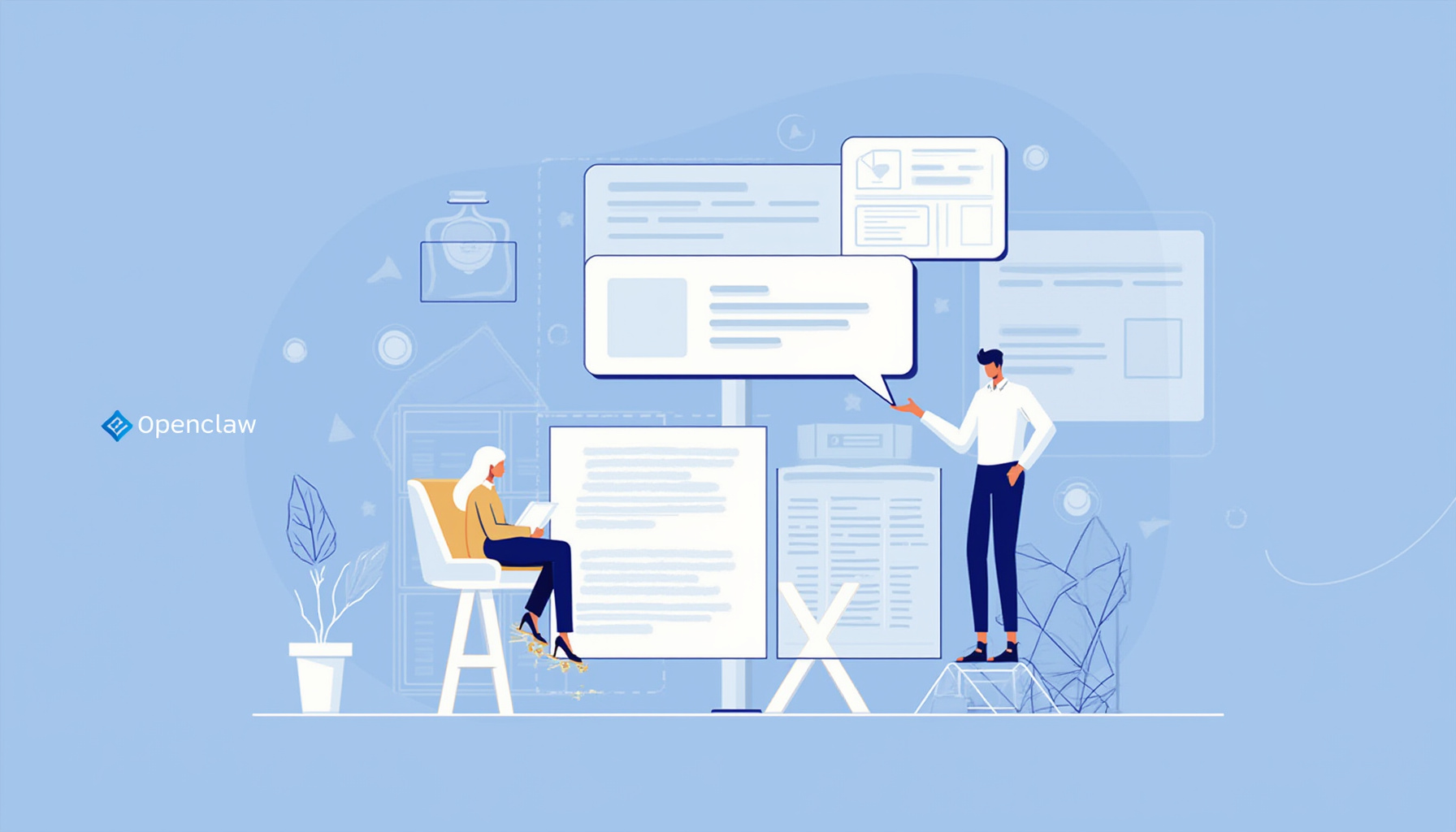 Using OpenClaw to Triage Sales Inbox Conversations