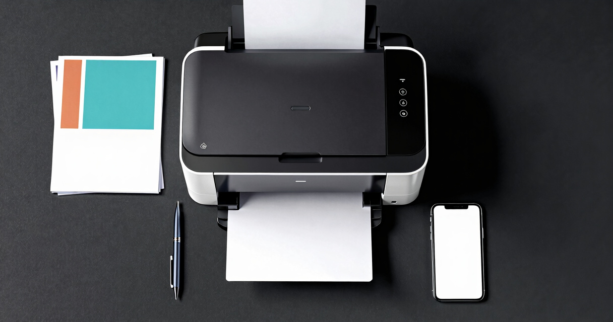 11 Best Color Laser Printer For Home Office In 2026 24 best color laser printer for home office
