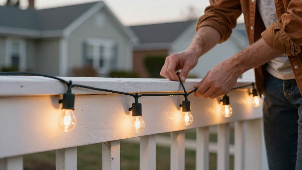 13 Best Permanent Outdoor Lights For Halloween In 2026 28 best permanent outdoor lights for halloween