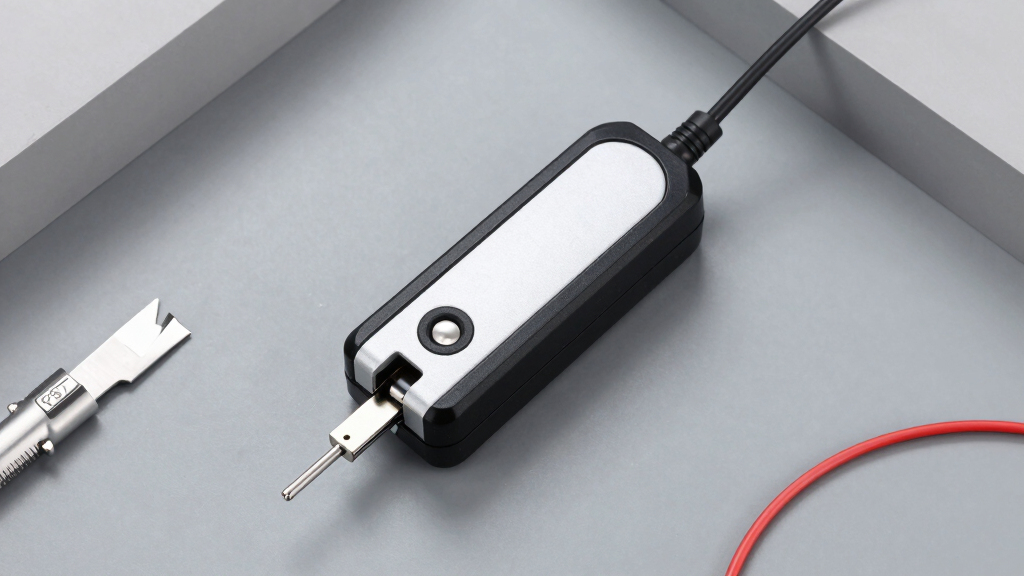 best fiber fusion splicer