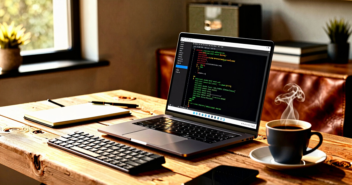 7 Best Workstation Laptop for Performance Testing in 2026 17 best workstation laptop for performance testing