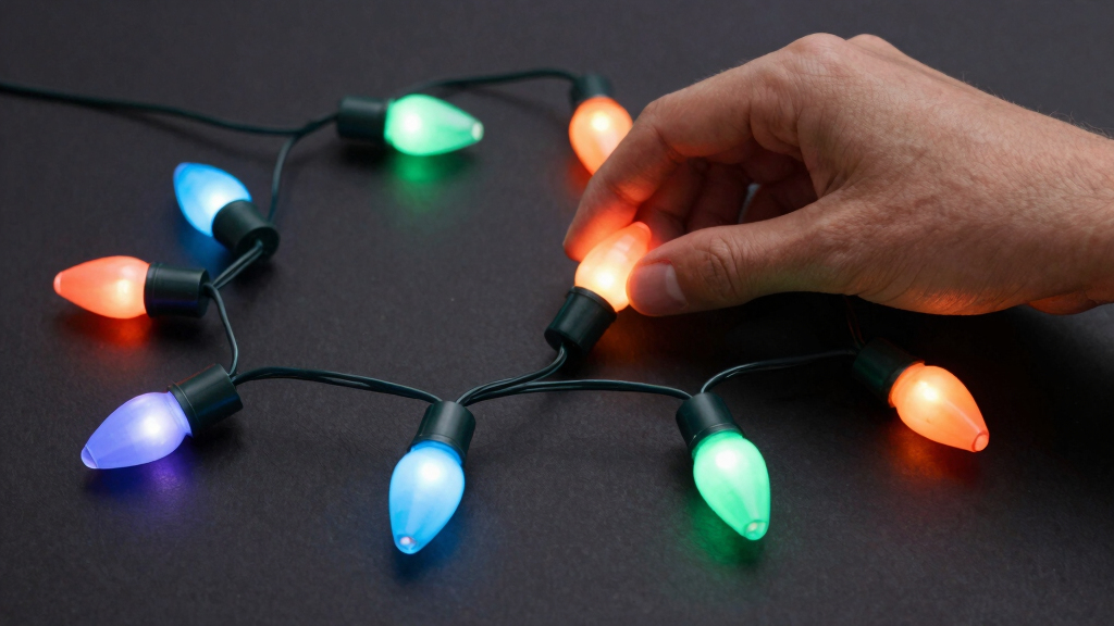 8 Best Smart Permanent Outdoor Lights for Halloween in 2026 18 best smart permanent outdoor lights for halloween