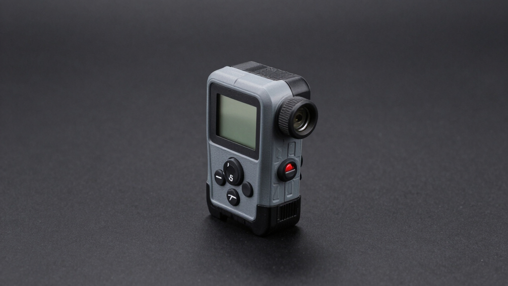best laser measure professional facilities managers