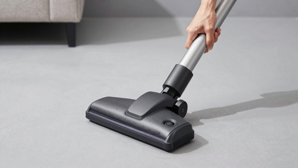best wet dry vacuum commercial