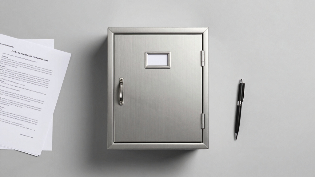 best fireproof file cabinet for home office