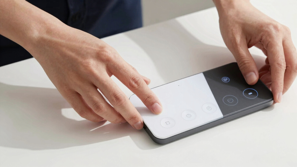 best smart light systems for mood lighting