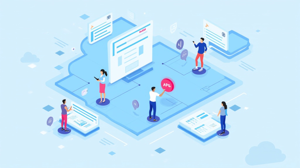 Local LLMs vs. Cloud APIs: The OpenClaw Cost-Benefit Analysis illustration