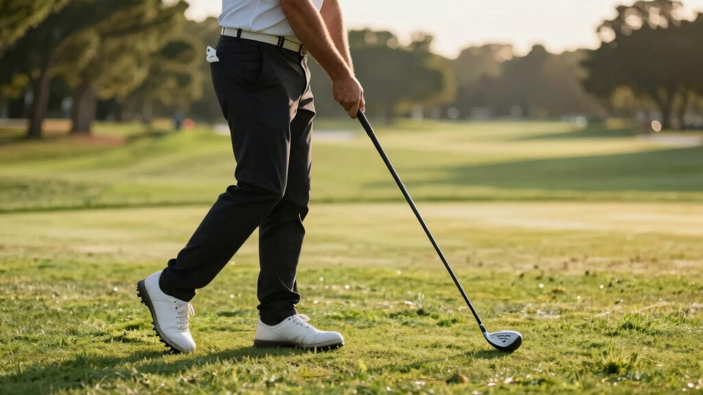 best driver under 1000 for golfers