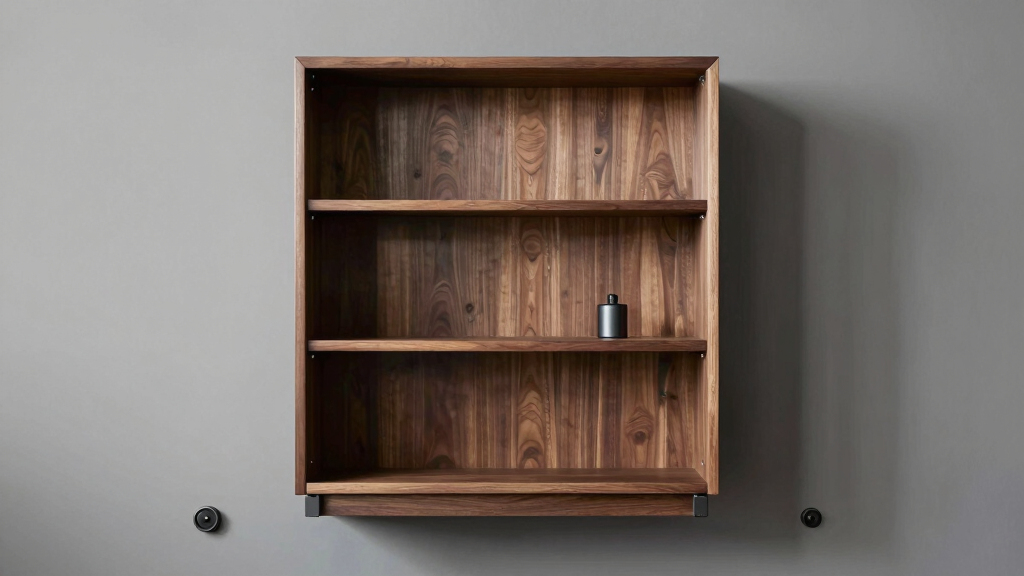 best solid wood bookcase office tall