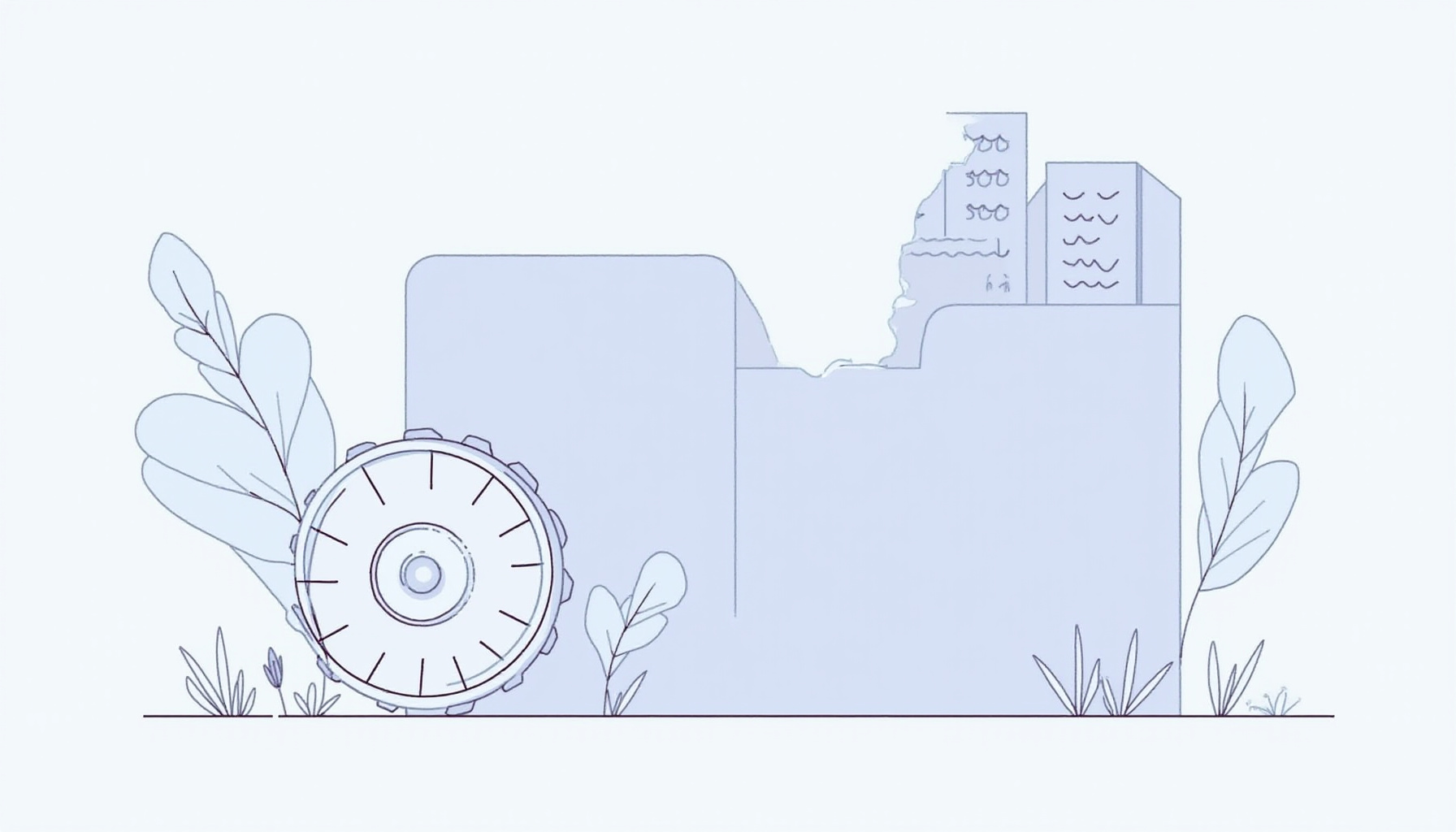 How to Build OpenClaw Workflows for Invoice Follow-Ups