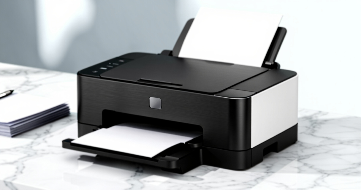 11 Best Printer For Home Office High Volume In 2026 25 best printer for home office high volume