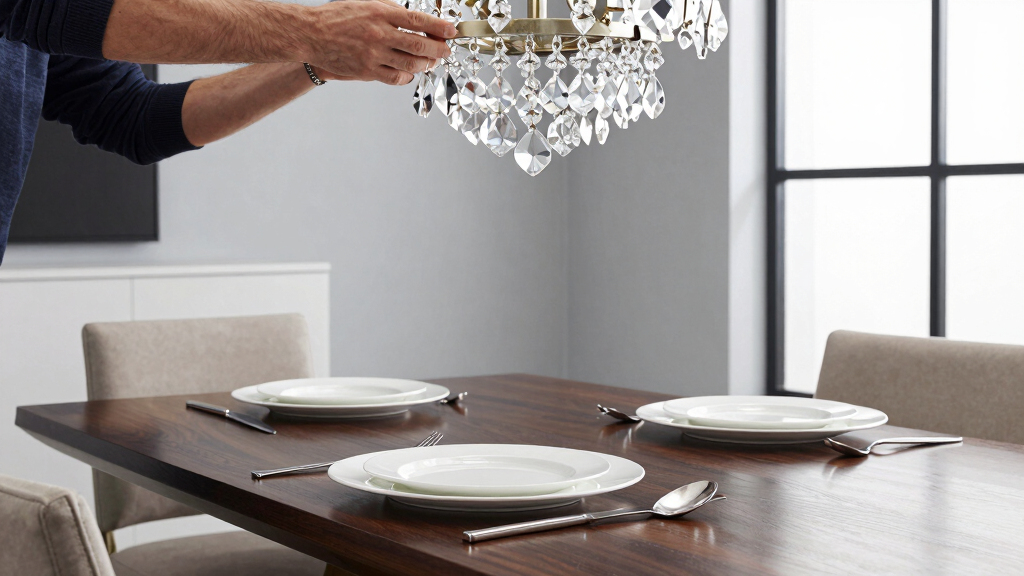 best luxury dining room upgrades