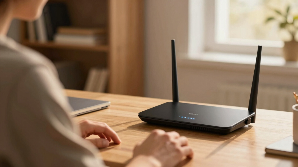 best wifi 7 router for multi gig internet