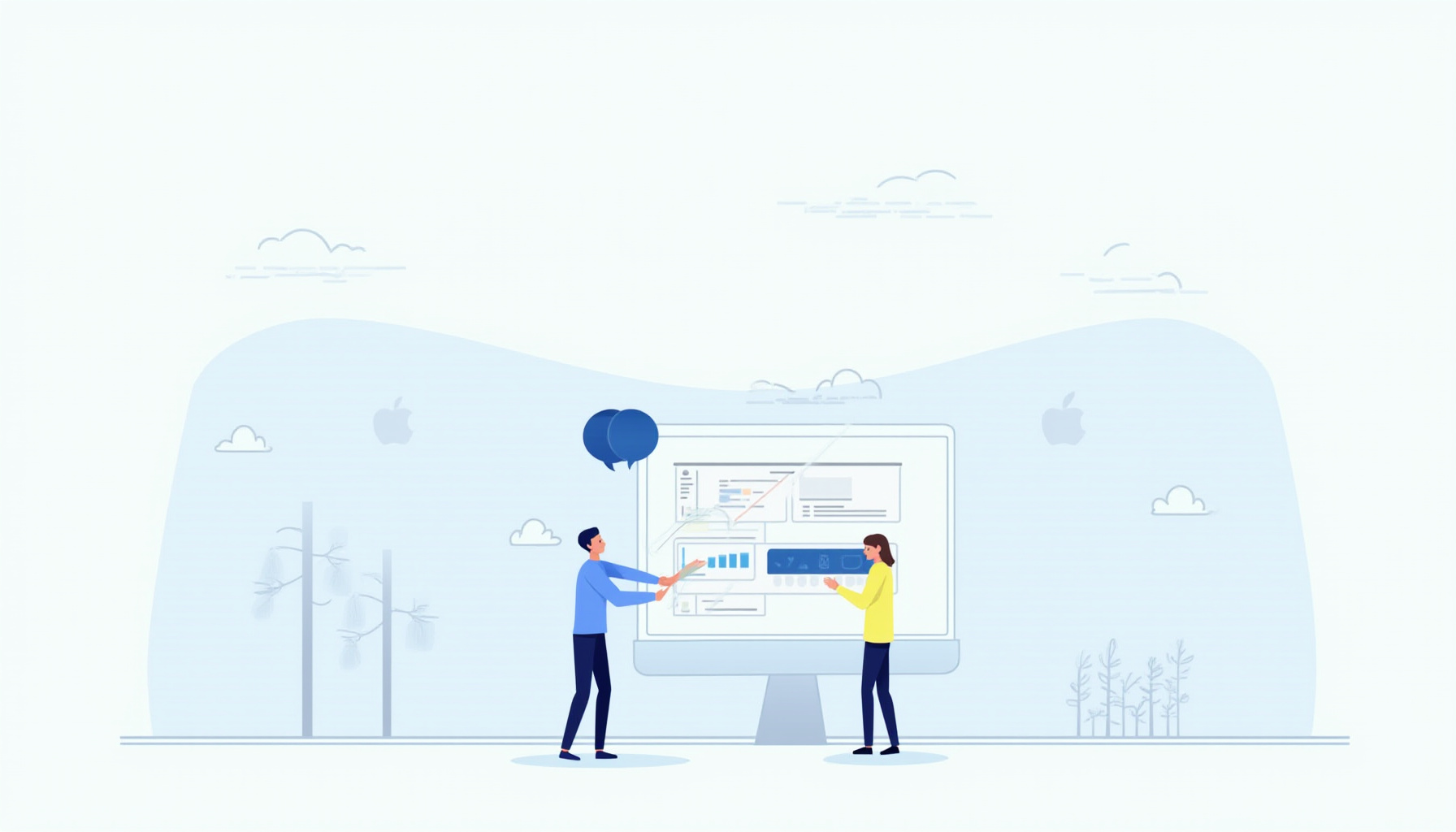 OpenClaw + Email: Intelligent Triage and Labeling System