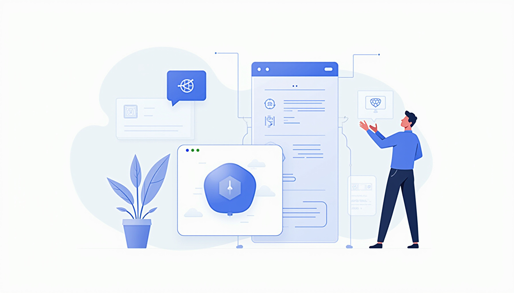 OpenClaw + HubSpot: Practical Automation Use Cases