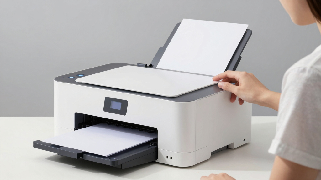 best color laser all in one printer
