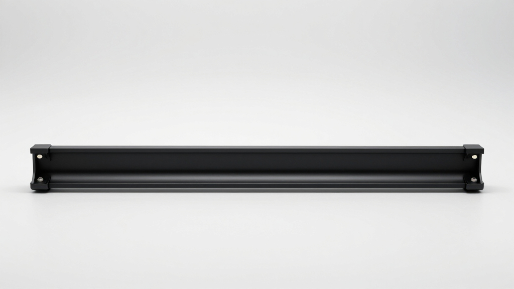 best tool-less rack rails