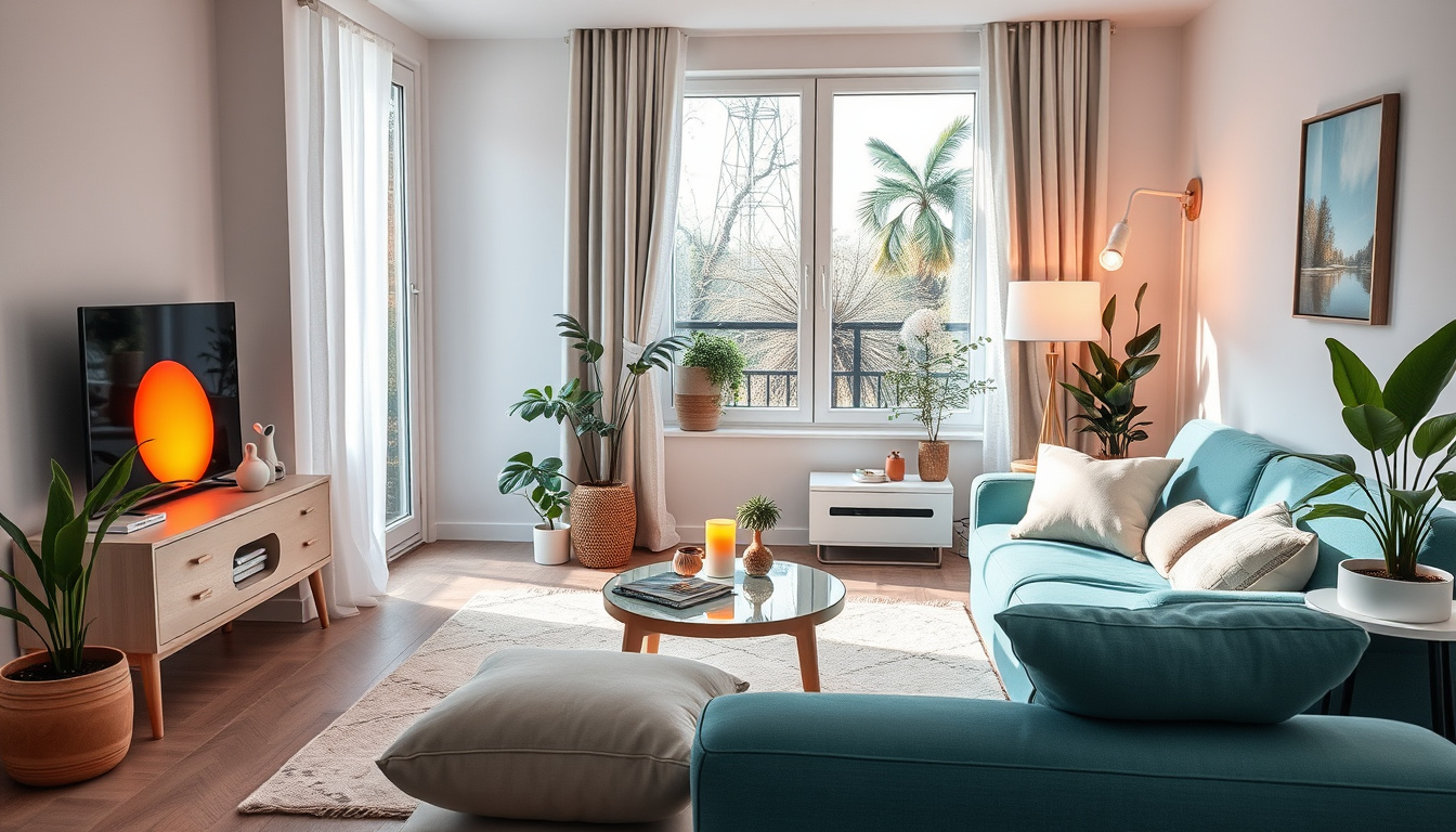 Transform Your Recovery Journey with Personalised Home Health Solutions