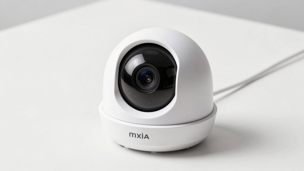 best dome camera system for home security