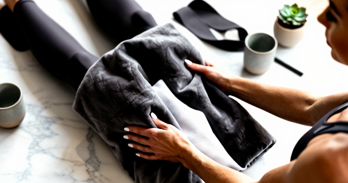 best weighted blanket premium