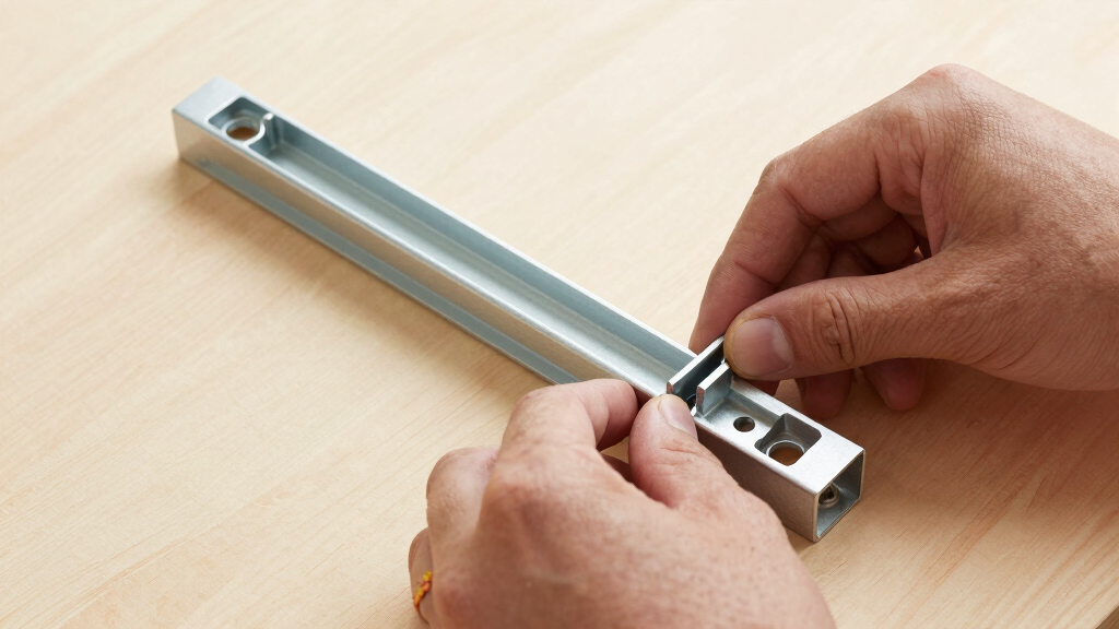 best saw horse brackets