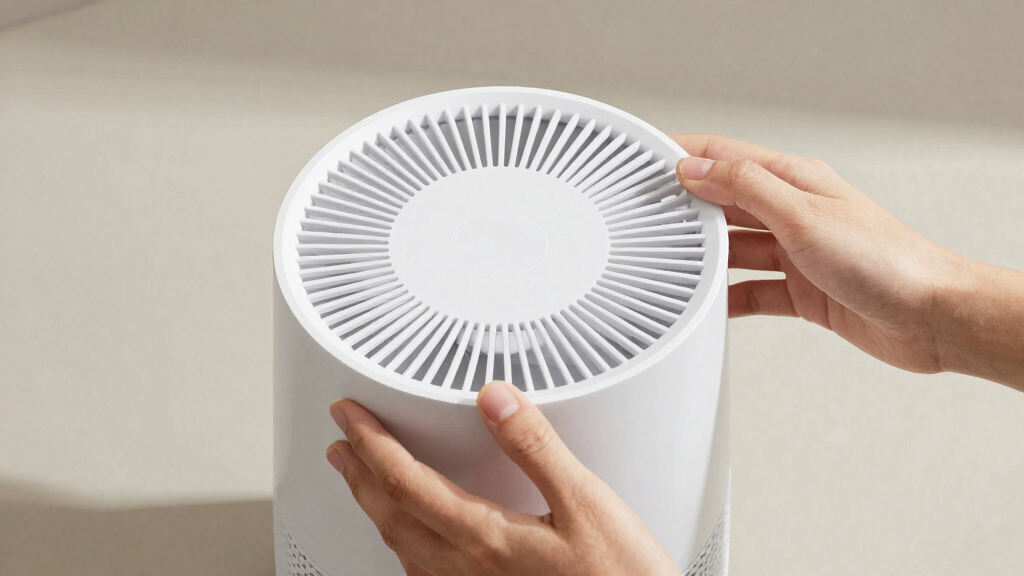 best WiFi humidifier