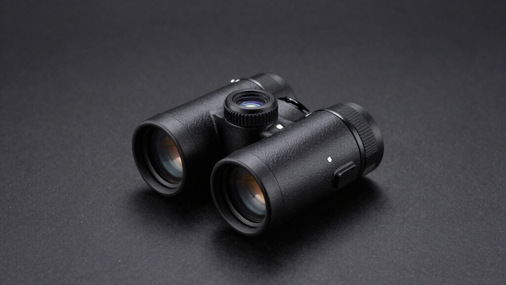 thermal monocular under 1000 for cryptid hunting