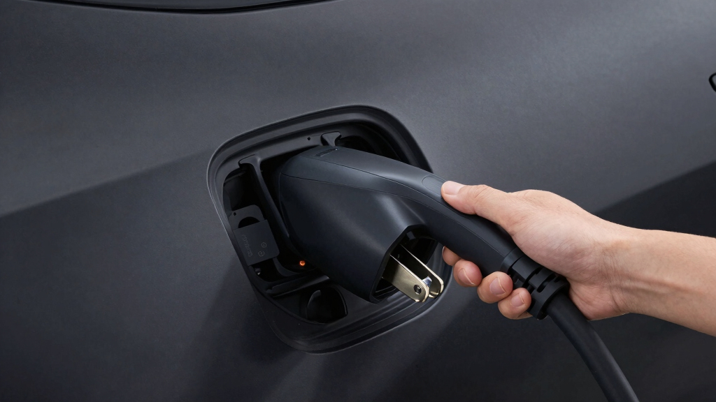 best level 2 chargers for non-tesla EVs