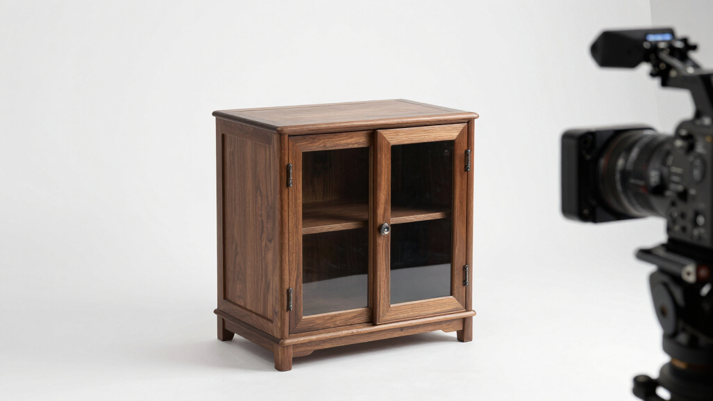 best humidified storage cabinet for rare paranormal books