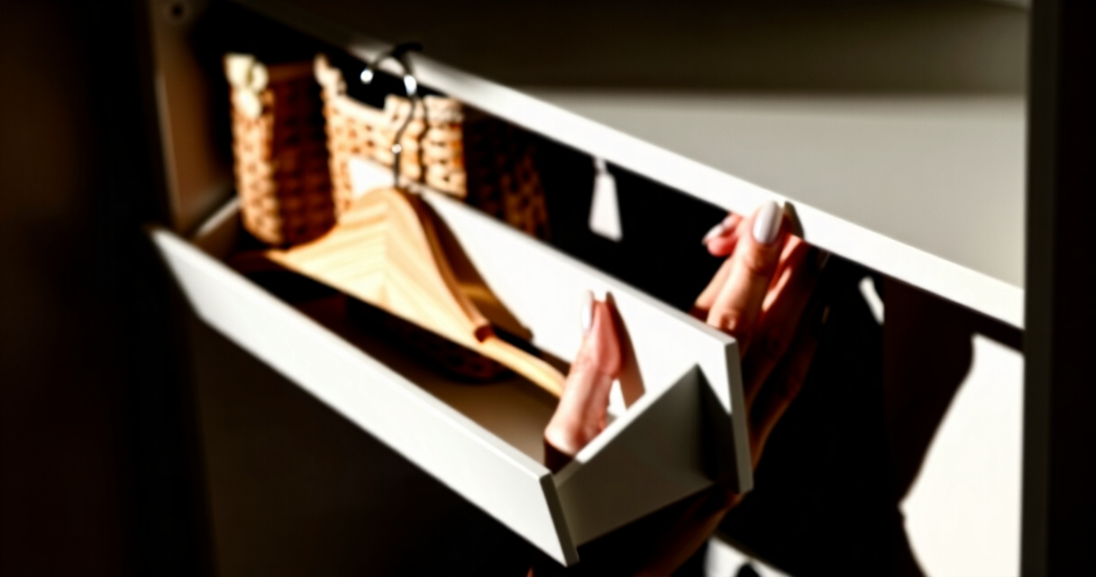 best expandable closet system for apartments
