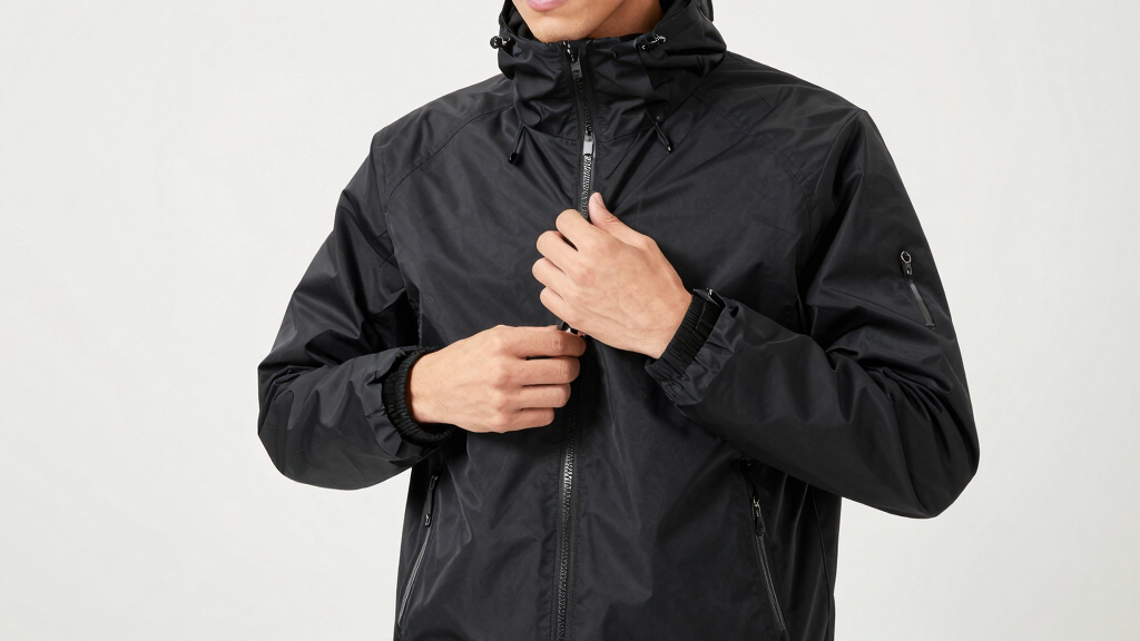 best designer ski jackets men
