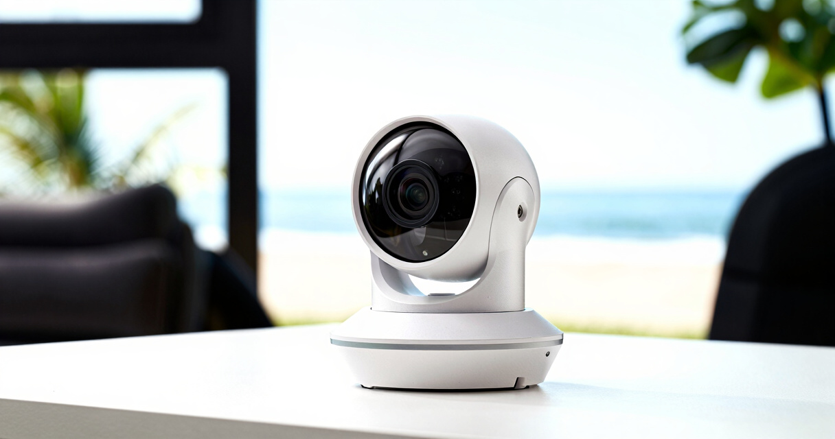 best poe security camera system
