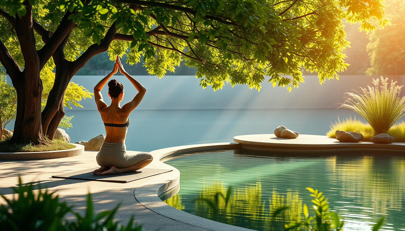 Preventive Measures to Avoid Recurrence of Neck Pain