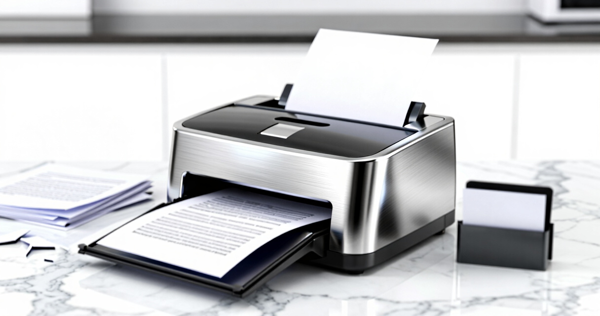 best shredder for shredding legal case files