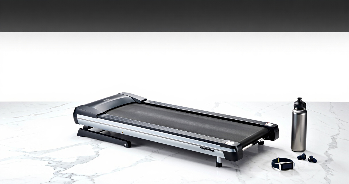 best folding treadmills