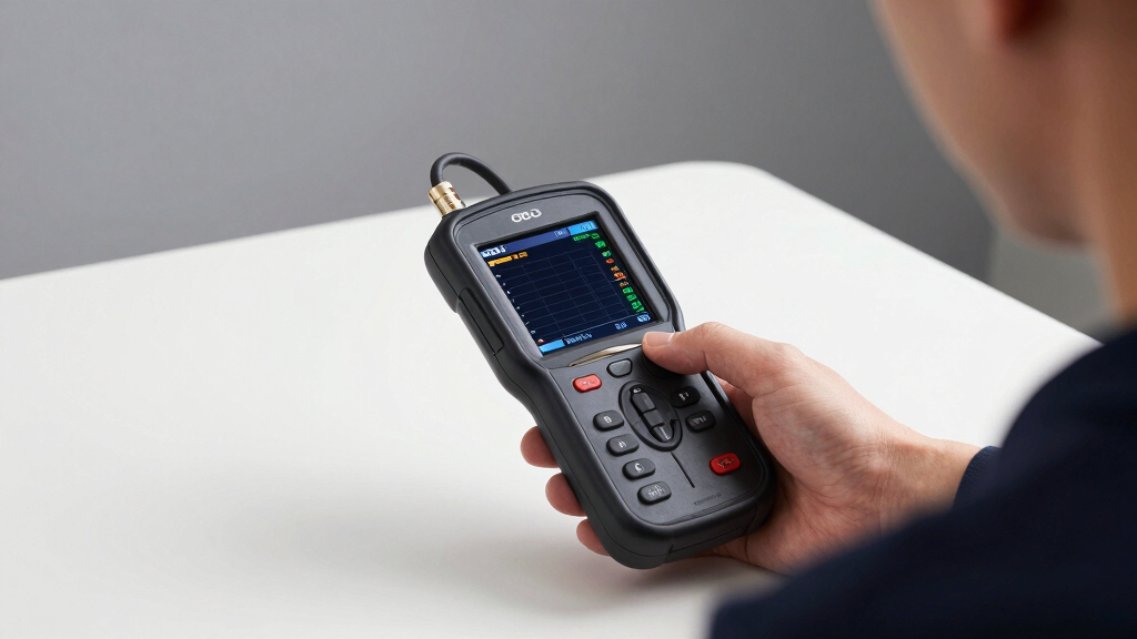 best OBD2 scanner with live data graphing