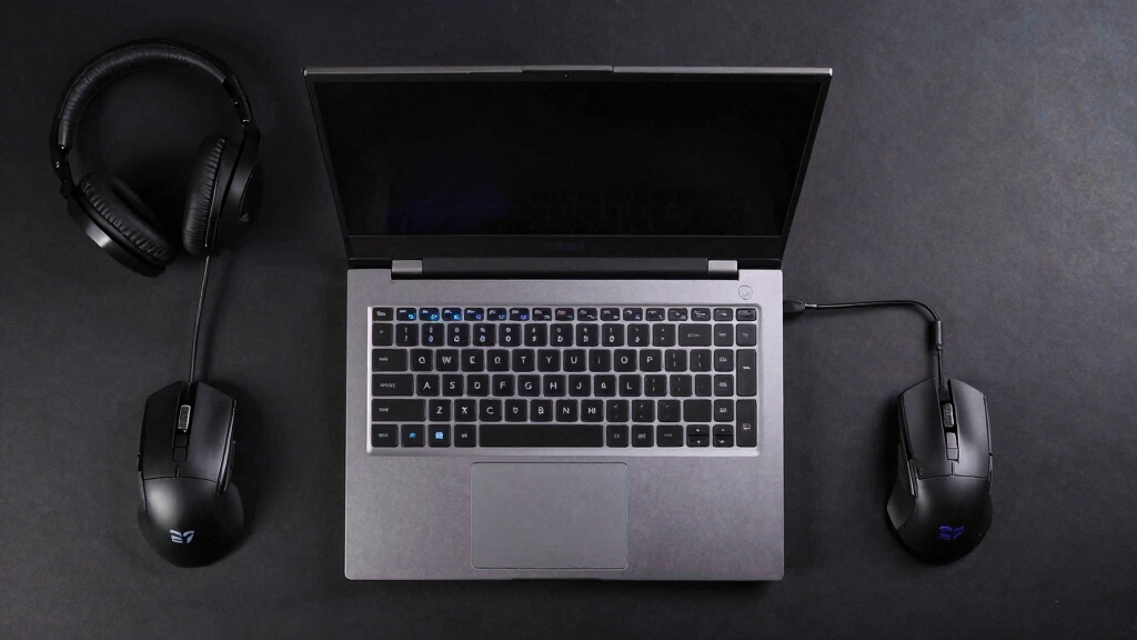 top rated gaming laptops over $500