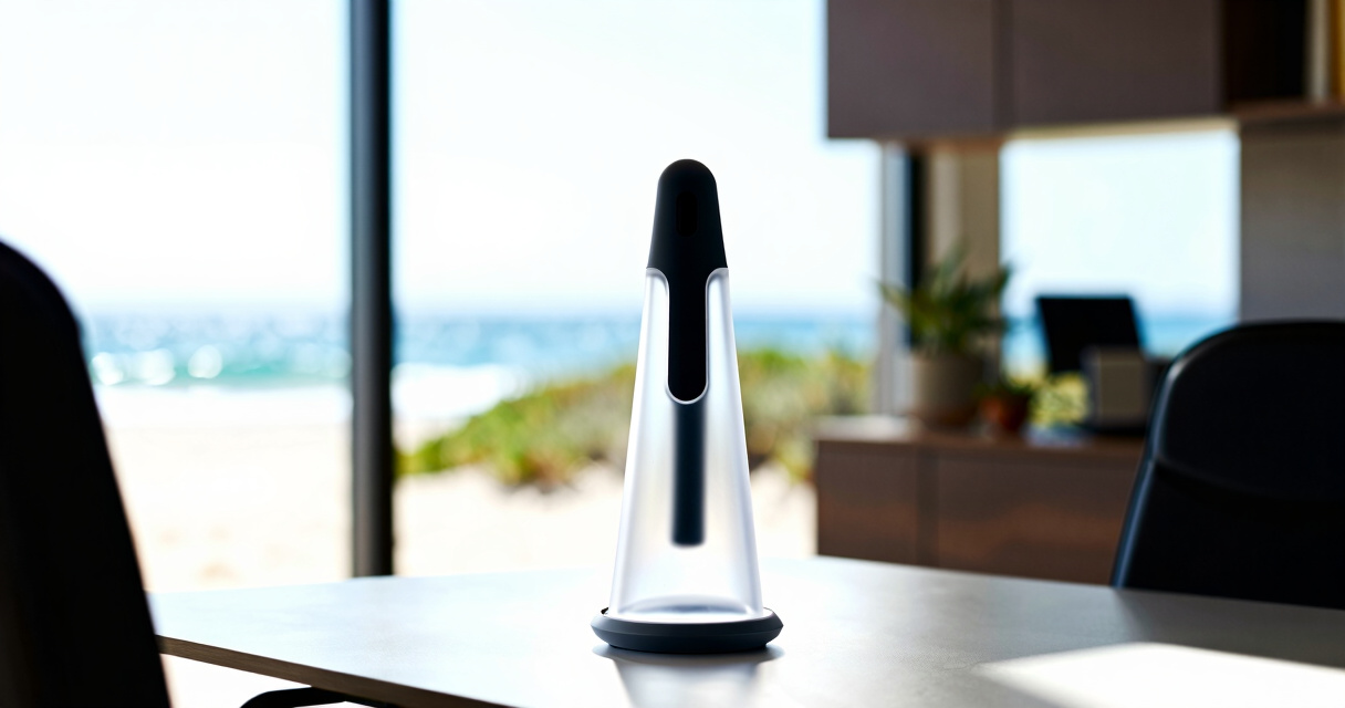 best body sculpting machine for home