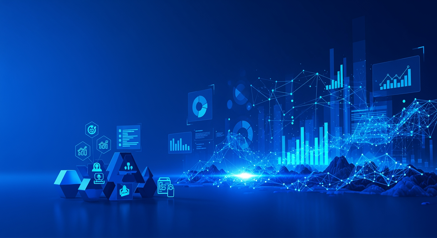 SEO Tools for Small Businesses: Top Picks for 2026