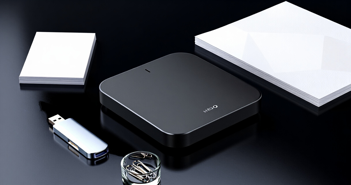 best router for secure file sharing and backups