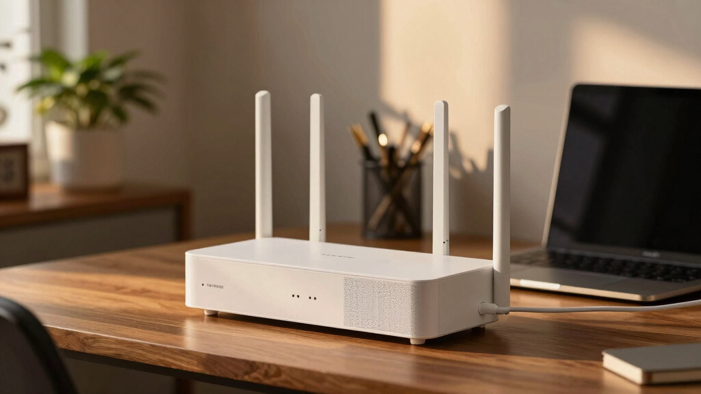 best mesh wifi system