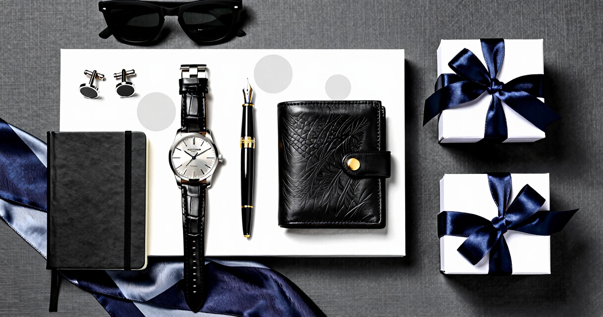 best father day gifts over 500
