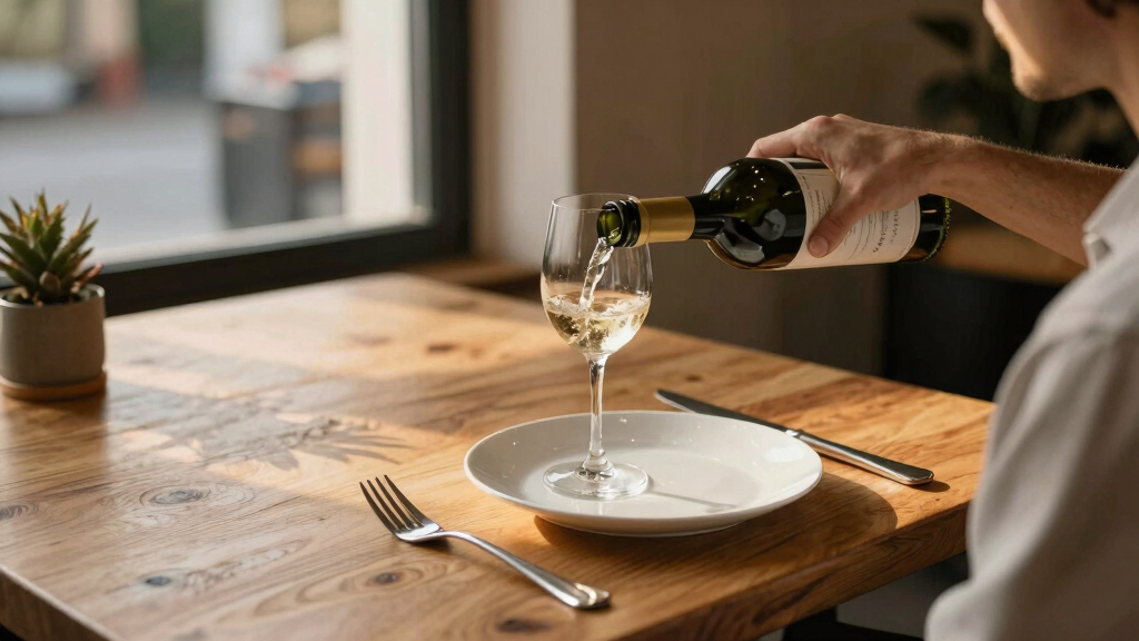 best dining table set